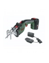 Bosch Keo 0600861A00 - nr 38