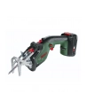 Bosch Keo 0600861A00 - nr 41