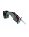 Bosch Keo 0600861A00 - nr 42