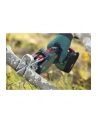 Bosch Keo 0600861A00 - nr 43