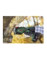 Bosch Keo 0600861A00 - nr 44