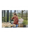 Bosch Keo 0600861A00 - nr 47