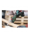 Bosch Keo 0600861A00 - nr 48