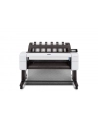 HP DesignJet T1600 (3EK10A) - nr 10