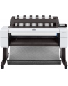 HP DesignJet T1600 (3EK10A) - nr 1