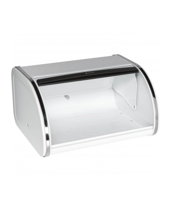 BRABANTIA ROLL TOP CHLEBAK (306044)