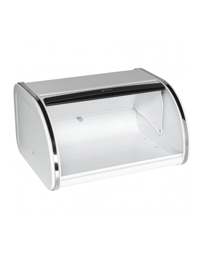 BRABANTIA ROLL TOP CHLEBAK (306044) główny