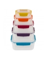 Joseph Joseph Nest Lock (81081) - nr 1
