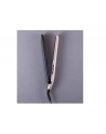 Remington S7970 Wet 2 Straight Pro - nr 4