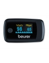 Beurer napalcowy PO 45 - nr 15