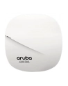 HP Enterprise Aruba AP-505 (R2H28A) - nr 10