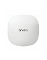 HP Enterprise Aruba AP-505 (R2H28A) - nr 6