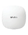 HP Enterprise Aruba AP-505 (R2H28A) - nr 9