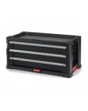 Keter&Curver Diy Na Narzędzia (3 Szuflady) Tool Chest Keter Pro 237791 - nr 5
