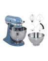 KitchenAid Artisan 5KSM175PSEVB Niebieski Mat - nr 14