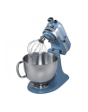 KitchenAid Artisan 5KSM175PSEVB Niebieski Mat - nr 17