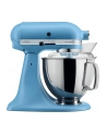 KitchenAid Artisan 5KSM175PSEVB Niebieski Mat - nr 1