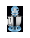 KitchenAid Artisan 5KSM175PSEVB Niebieski Mat - nr 22