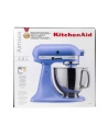 KitchenAid Artisan 5KSM175PSEVB Niebieski Mat - nr 23