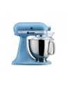 KitchenAid Artisan 5KSM175PSEVB Niebieski Mat - nr 6