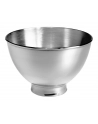 KitchenAid Artisan 5KSM175PSEVB Niebieski Mat - nr 9