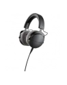 Beyerdynamic DT 700 Pro X Czarny - nr 10