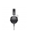 Beyerdynamic DT 700 Pro X Czarny - nr 12