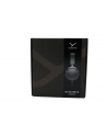 Beyerdynamic DT 700 Pro X Czarny - nr 9