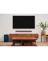 Sony HT-S40R Czarny - nr 15