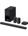 Sony HT-S40R Czarny - nr 17