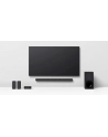 Sony HT-S40R Czarny - nr 23