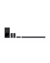 Sony HT-S40R Czarny - nr 9