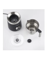 Severin SM 3587 Indukcyjny spieniacz do mleka Spuma 700 Plus - nr 25