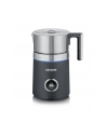 Severin SM 3587 Indukcyjny spieniacz do mleka Spuma 700 Plus - nr 27