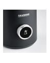 Severin SM 3587 Indukcyjny spieniacz do mleka Spuma 700 Plus - nr 29