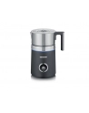 Severin SM 3587 Indukcyjny spieniacz do mleka Spuma 700 Plus - nr 33