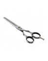 ZWILLING Nożyczki degażówki 14 cm TWINOX® - nr 3