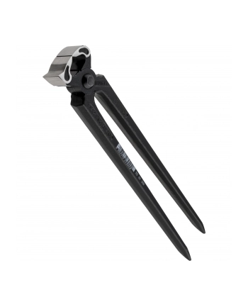 Obcęgi Szczypce Knipex 55 00 300 Do Podków