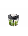 Gefu Siekacz Speedwing® (13600) - nr 11