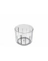 Gefu Siekacz Speedwing® (13600) - nr 13