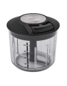 Gefu Siekacz Speedwing® (13600) - nr 14