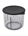 Gefu Siekacz Speedwing® (13600) - nr 15