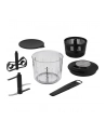 Gefu Siekacz Speedwing® (13600) - nr 16