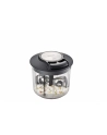 Gefu Siekacz Speedwing® (13600) - nr 18