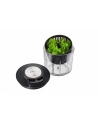 Gefu Siekacz Speedwing® (13600) - nr 19