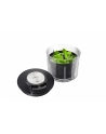 Gefu Siekacz Speedwing® (13600) - nr 20