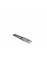 Gefu Siekacz Speedwing® (13600) - nr 27