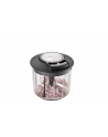 Gefu Siekacz Speedwing® (13600) - nr 29