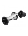 Gefu Spirelli Xl Tarka (G13700) - nr 14