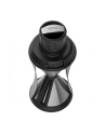 Gefu Spirelli Xl Tarka (G13700) - nr 15